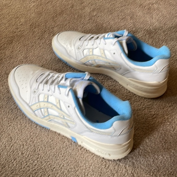 Asics EX89 - Picture 3 of 8